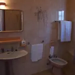 Apartment Do Vau - Vau Janelas Azuis Portimao