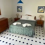 Do Vau - Vau Janelas Azuis Portimao