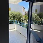Do Vau - Vau Janelas Azuis