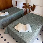Do Vau - Vau Janelas Azuis *