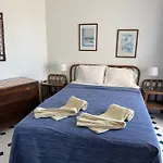 Apartment Do Vau - Vau Janelas Azuis