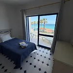 Do Vau - Vau Janelas Azuis Apartment