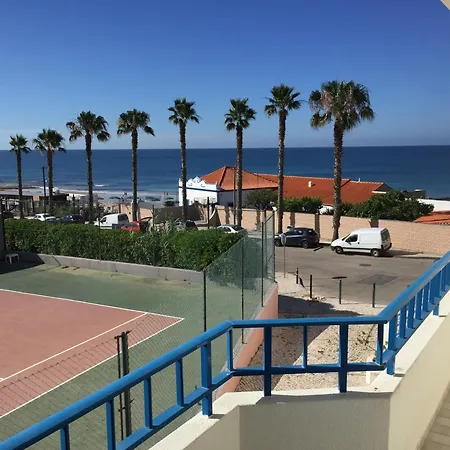 Do Vau - Vau Janelas Azuis Portimao