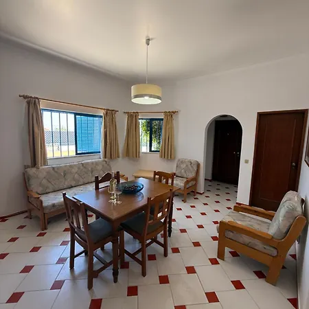 Apartment Do Vau - Vau Janelas Azuis