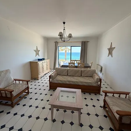 Apartment Do Vau - Vau Janelas Azuis *