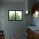 Do Vau - Vau Janelas Azuis Apartament Portimão