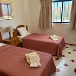 Apartament Do Vau - Vau Janelas Azuis *