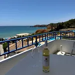 Apartament Do Vau - Vau Janelas Azuis *