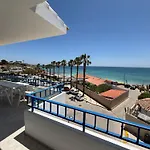 Apartament Do Vau - Vau Janelas Azuis Portimão