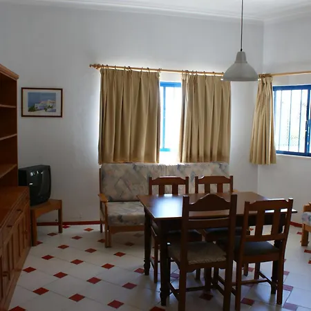Apartament Do Vau - Vau Janelas Azuis *