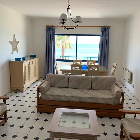 Appartement Do Vau - Vau Janelas Azuis