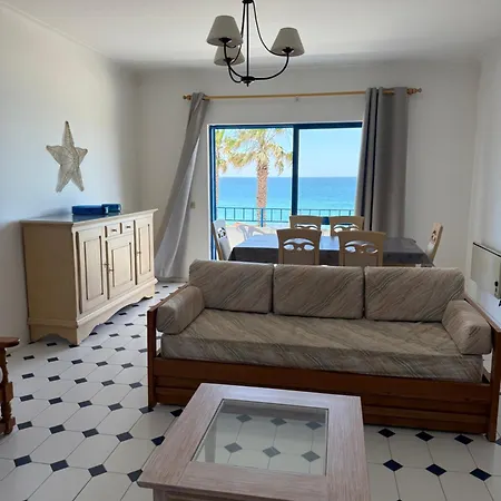 Do Vau - Vau Janelas Azuis Appartement
