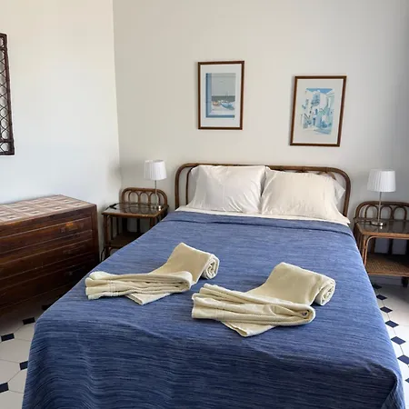 Appartement Do Vau - Vau Janelas Azuis